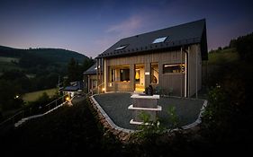 Sauerland Chalets - 