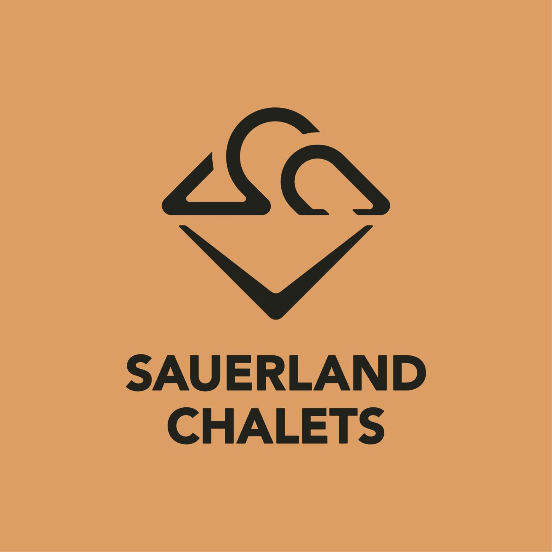 Sauerland Chalets - "Die Chalets Herzenssache" Winterberg Buitenkant foto